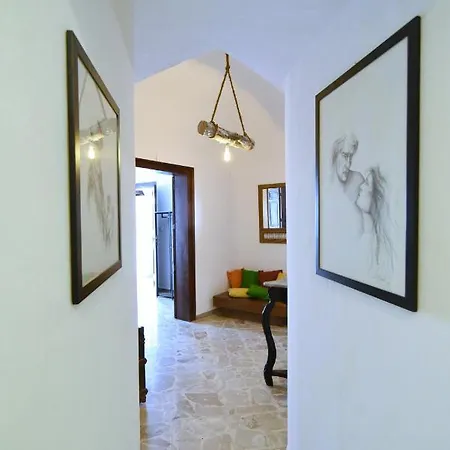 Casa Azul *