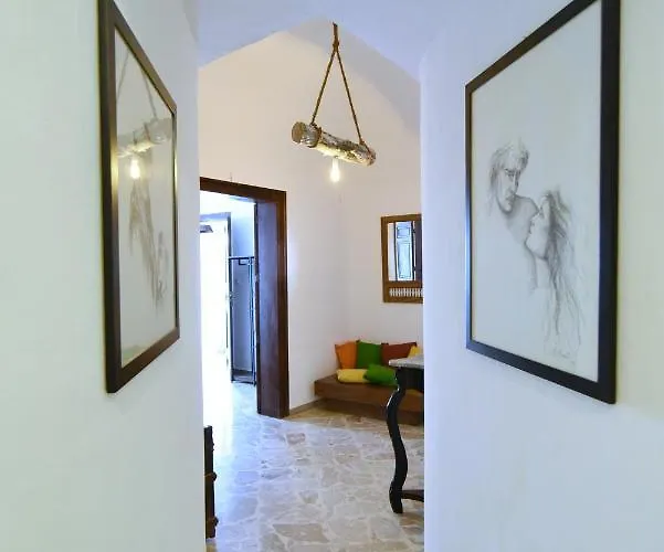 Casa Azul *