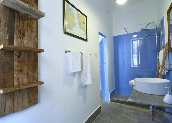 Casa Azul *