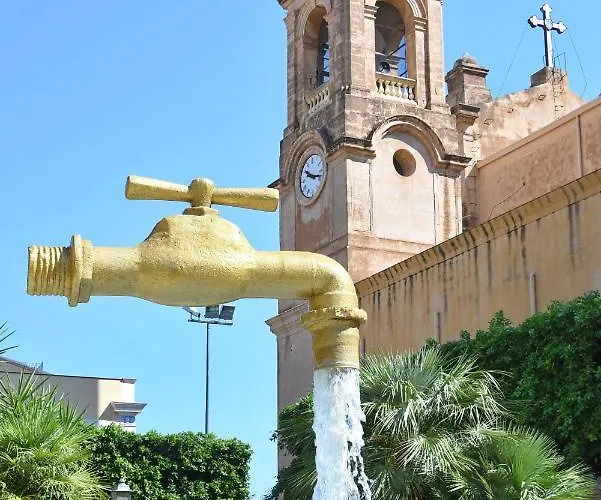Casa Azul