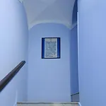 Casa Azul Appartement Terrasini