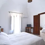 Casa Azul Appartement
