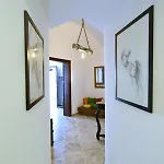 Casa Azul *