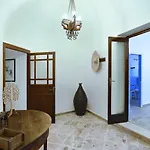 Casa Azul Appartement *
