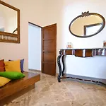 Casa Azul Appartement *