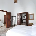 Appartement Casa Azul Terrasini