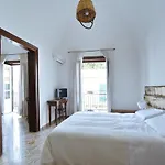 Casa Azul Appartement *