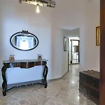 Casa Azul *