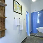 Casa Azul *