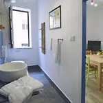 Appartement Casa Azul