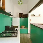 Appartement Casa Azul Terrasini