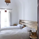 Casa Azul Terrasini