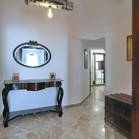 Casa Azul *