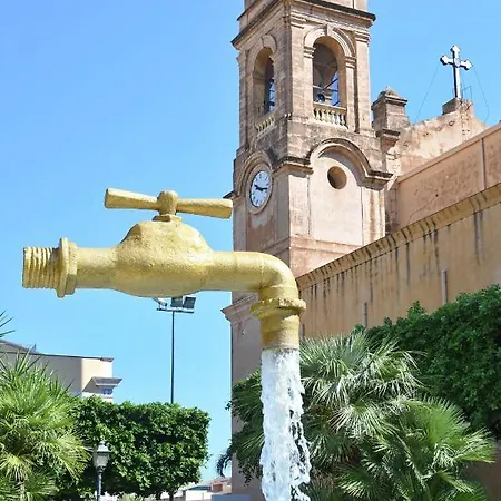 Casa Azul